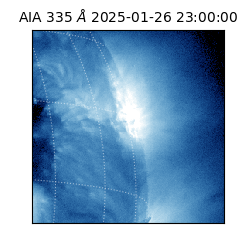 saia - 2025-01-26T23:00:00.625000