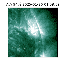 saia - 2025-01-26T01:59:59.123000