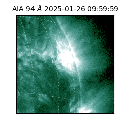 saia - 2025-01-26T09:59:59.121000