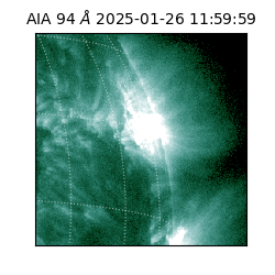 saia - 2025-01-26T11:59:59.121000