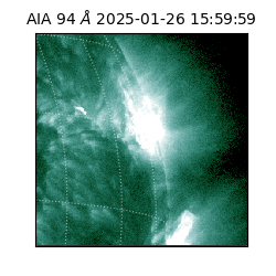 saia - 2025-01-26T15:59:59.137000
