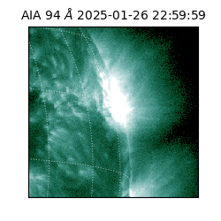 saia - 2025-01-26T22:59:59.132000