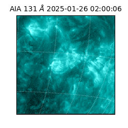 saia - 2025-01-26T02:00:06.622000