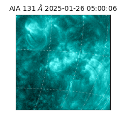 saia - 2025-01-26T05:00:06.638000