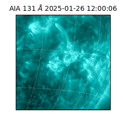 saia - 2025-01-26T12:00:06.622000
