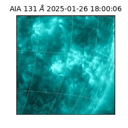 saia - 2025-01-26T18:00:06.622000