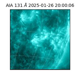 saia - 2025-01-26T20:00:06.622000
