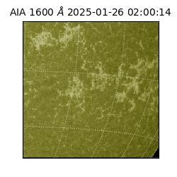 saia - 2025-01-26T02:00:14.129000
