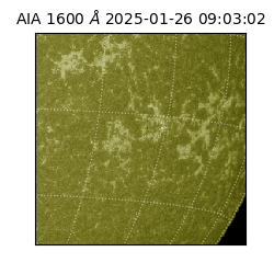 saia - 2025-01-26T09:03:02.119000