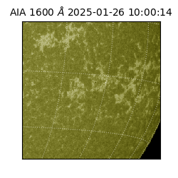 saia - 2025-01-26T10:00:14.126000