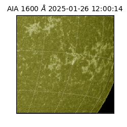 saia - 2025-01-26T12:00:14.126000