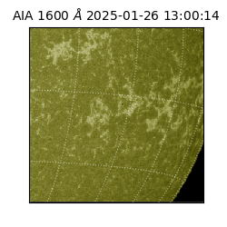 saia - 2025-01-26T13:00:14.126000
