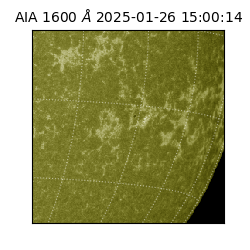 saia - 2025-01-26T15:00:14.126000