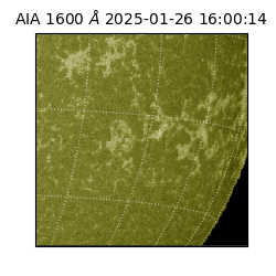 saia - 2025-01-26T16:00:14.126000