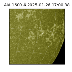 saia - 2025-01-26T17:00:38.126000