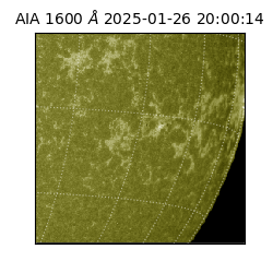 saia - 2025-01-26T20:00:14.131000