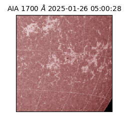 saia - 2025-01-26T05:00:28.709000