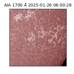 saia - 2025-01-26T06:00:28.717000