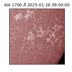saia - 2025-01-26T09:00:00.336000
