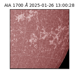 saia - 2025-01-26T13:00:28.718000