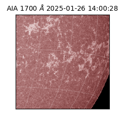 saia - 2025-01-26T14:00:28.718000