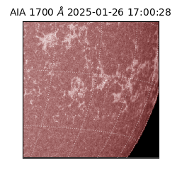 saia - 2025-01-26T17:00:28.717000