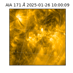 saia - 2025-01-26T10:00:09.351000