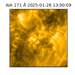 saia - 2025-01-26T13:00:09.353000