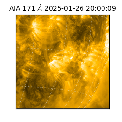 saia - 2025-01-26T20:00:09.354000