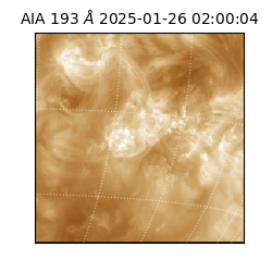 saia - 2025-01-26T02:00:04.843000