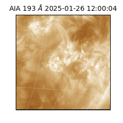 saia - 2025-01-26T12:00:04.843000