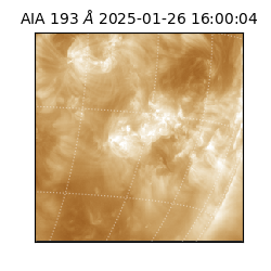 saia - 2025-01-26T16:00:04.843000