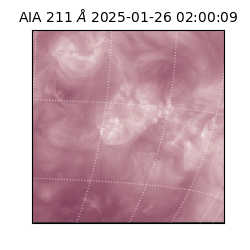saia - 2025-01-26T02:00:09.630000