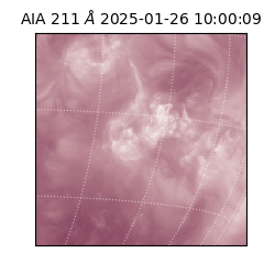 saia - 2025-01-26T10:00:09.626000