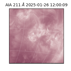 saia - 2025-01-26T12:00:09.626000