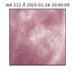 saia - 2025-01-26T20:00:09.626000