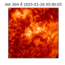 saia - 2025-01-26T05:00:05.122000