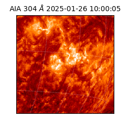 saia - 2025-01-26T10:00:05.130000
