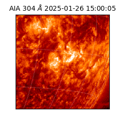 saia - 2025-01-26T15:00:05.130000
