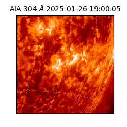 saia - 2025-01-26T19:00:05.130000