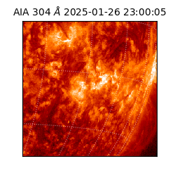 saia - 2025-01-26T23:00:05.130000