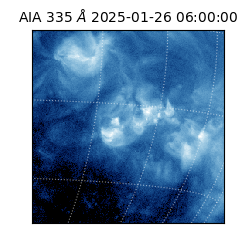 saia - 2025-01-26T06:00:00.633000