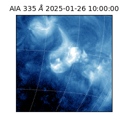 saia - 2025-01-26T10:00:00.632000