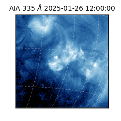saia - 2025-01-26T12:00:00.632000