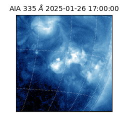 saia - 2025-01-26T17:00:00.625000