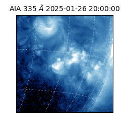 saia - 2025-01-26T20:00:00.638000