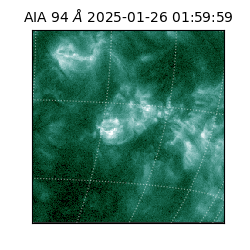 saia - 2025-01-26T01:59:59.123000