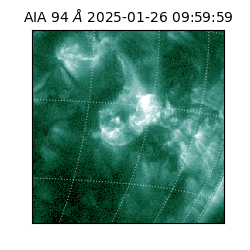 saia - 2025-01-26T09:59:59.121000