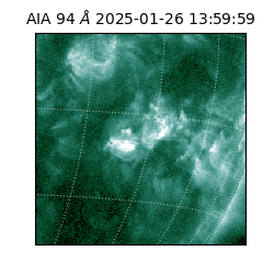 saia - 2025-01-26T13:59:59.132000