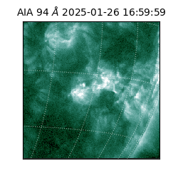 saia - 2025-01-26T16:59:59.122000
